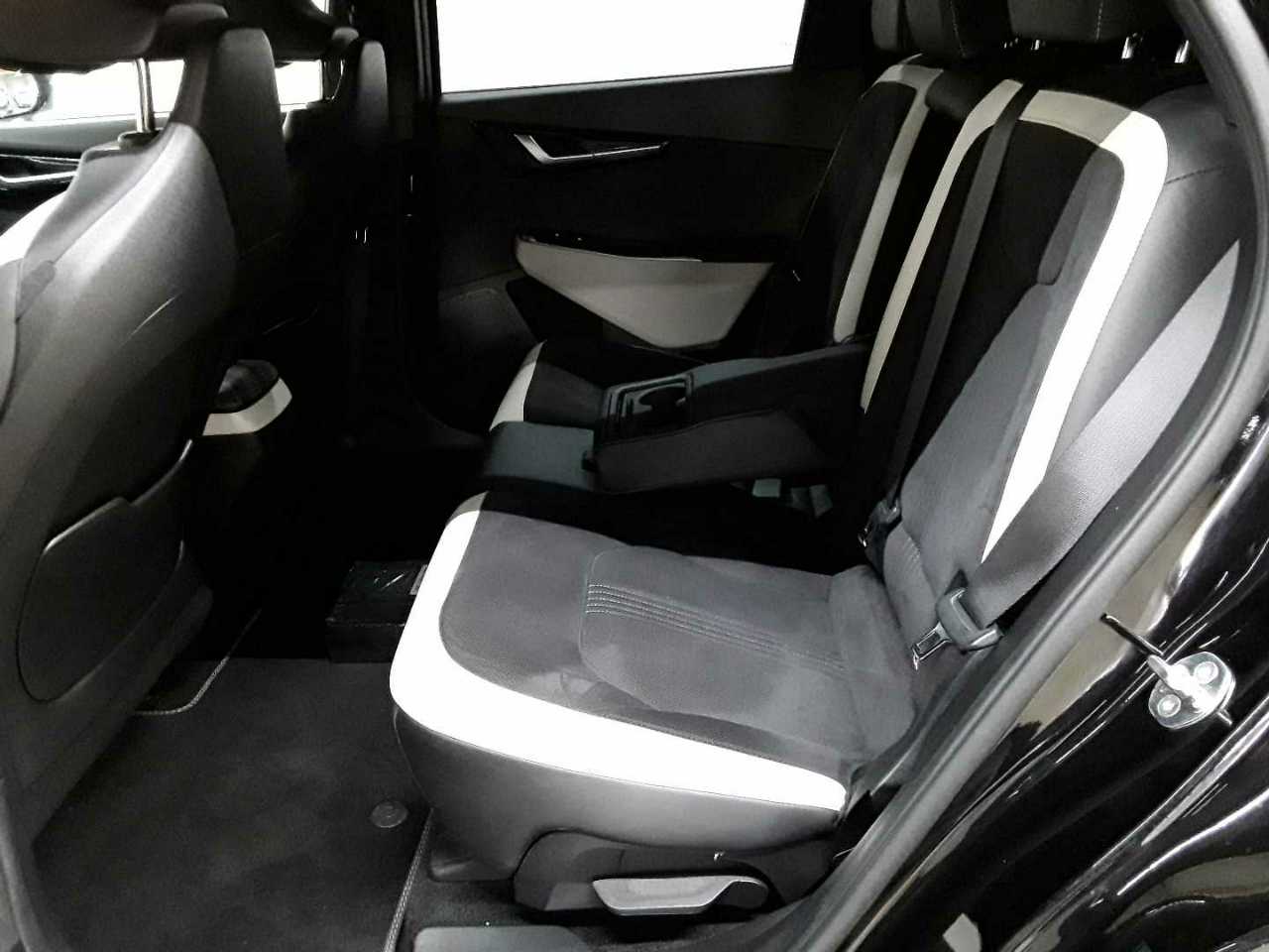 Kia EV6 77,4-kWh AWD GT-line 13