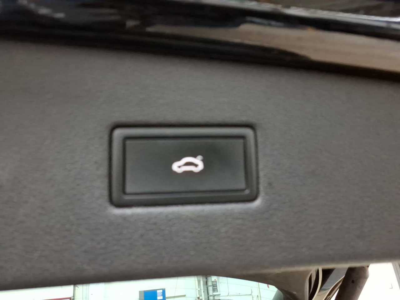 Seat Tarraco 2.0 TDI SCR DSG Xperience 16