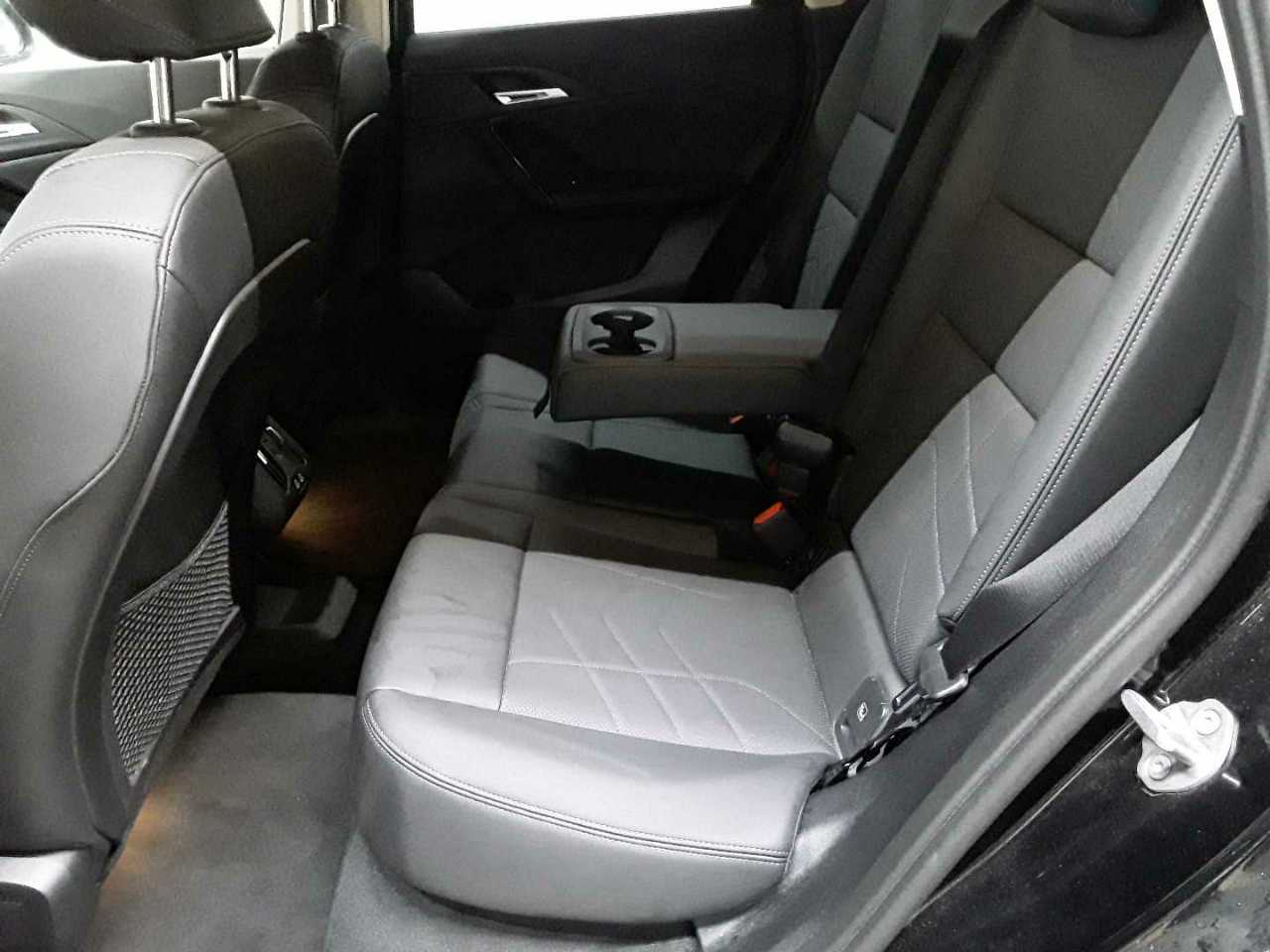 BMW iX1 xDrive30 13