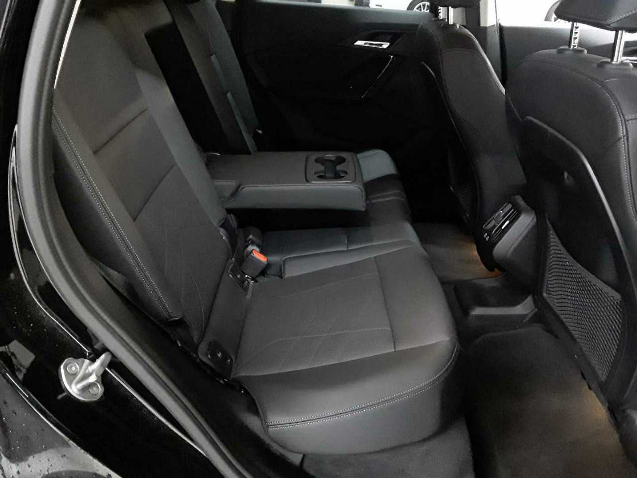 BMW iX1 xDrive30 14
