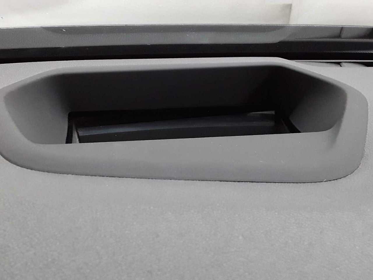 BMW 530e Touring Aut. 20