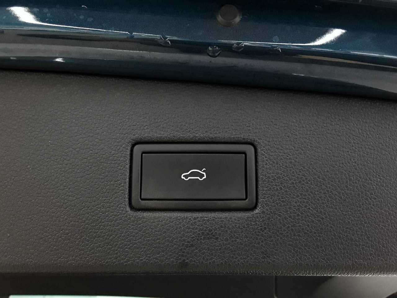 Volkswagen Tiguan 1.4 eHybrid OPF DSG R-Line 19