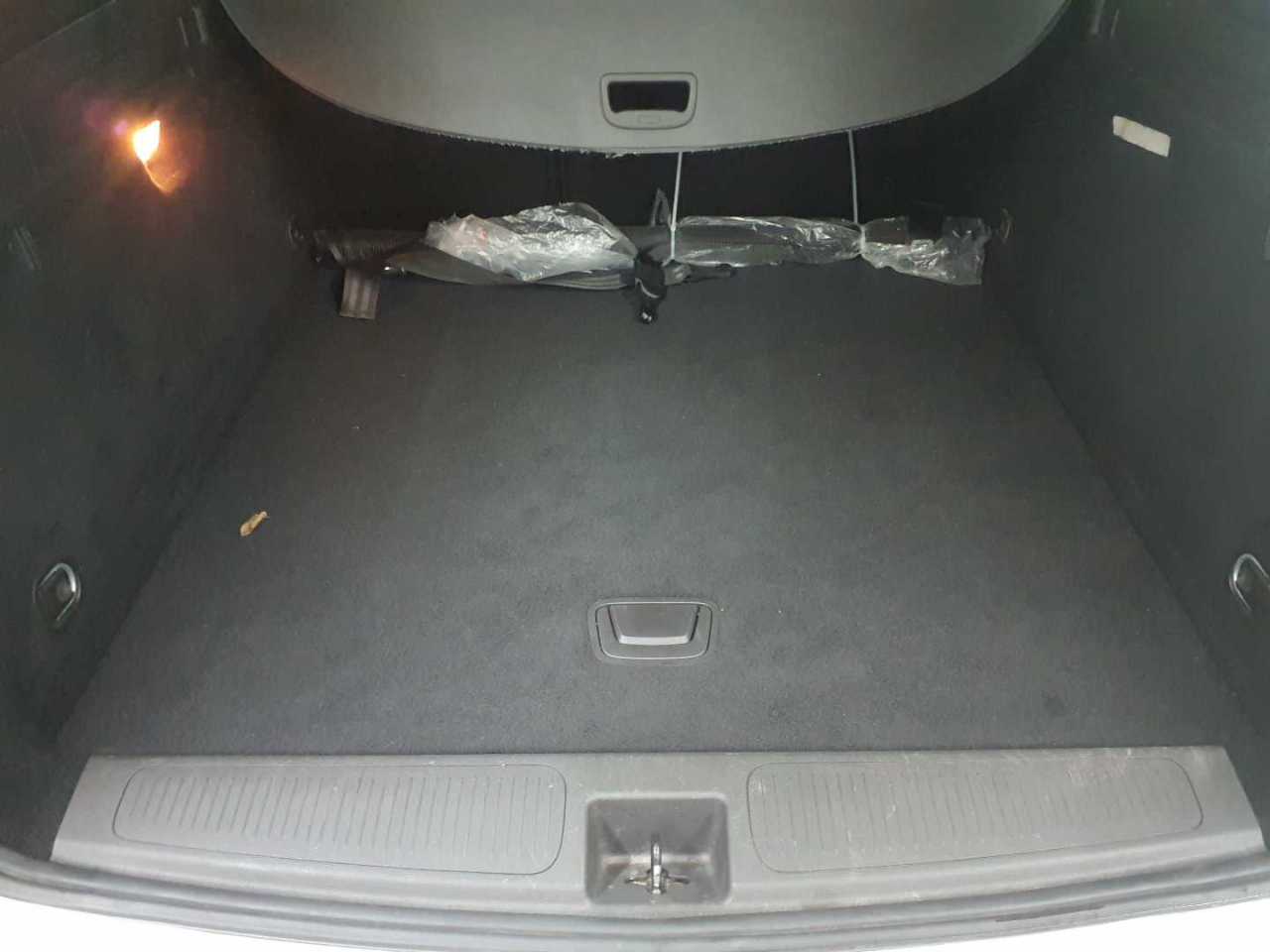 Opel Astra 1.5 D Start/Stop Sports Tourer Business Elegance 15