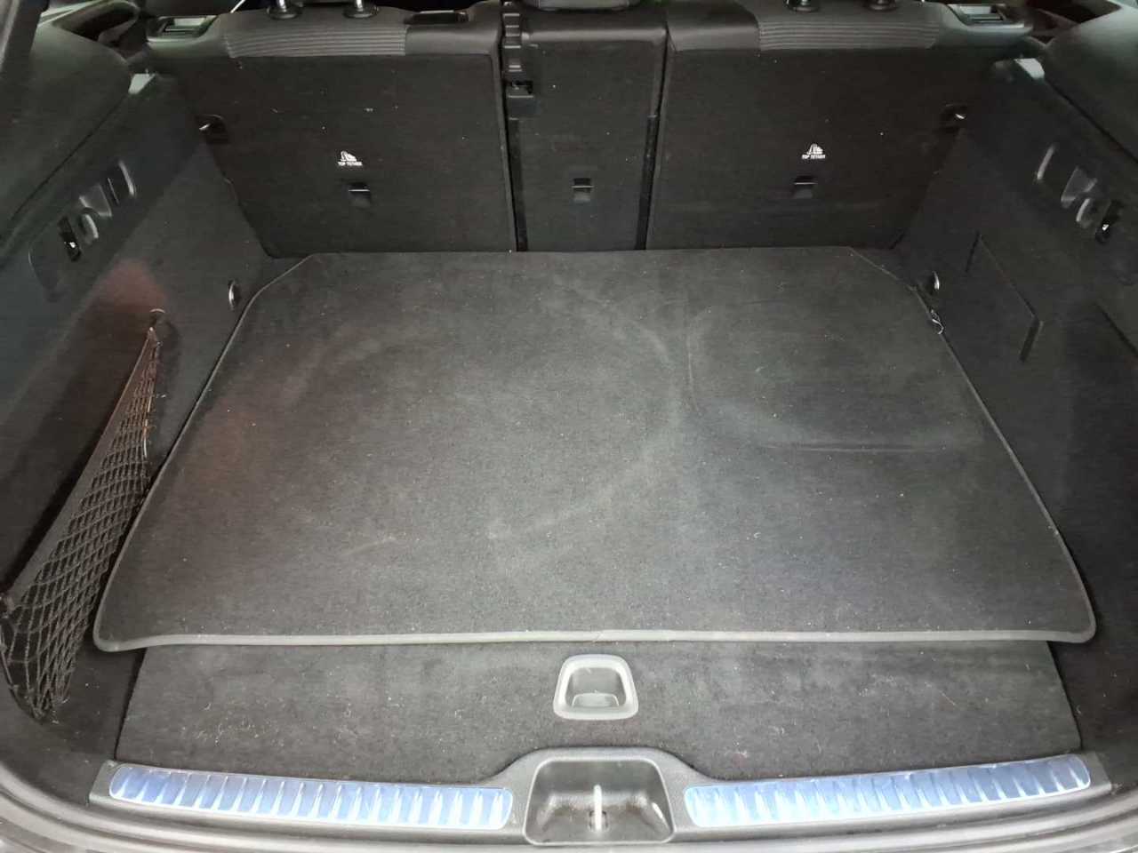 Mercedes-Benz GLC 300 e 4Matic 9G-TRONIC Avantgarde Advanced 15