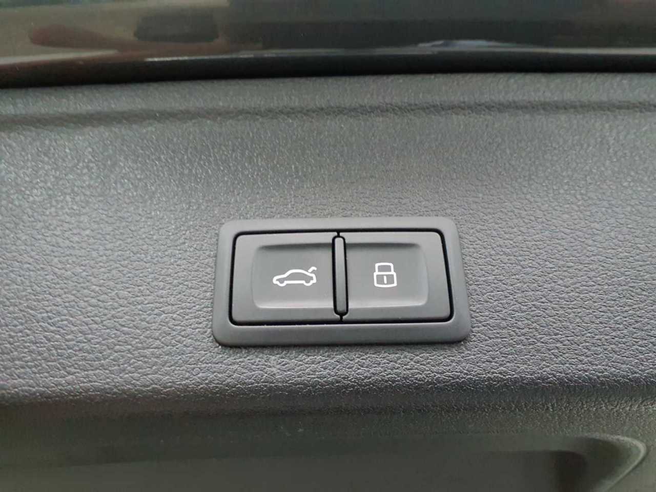 Audi A4 allroad quattro 40 TDI S tronic 17