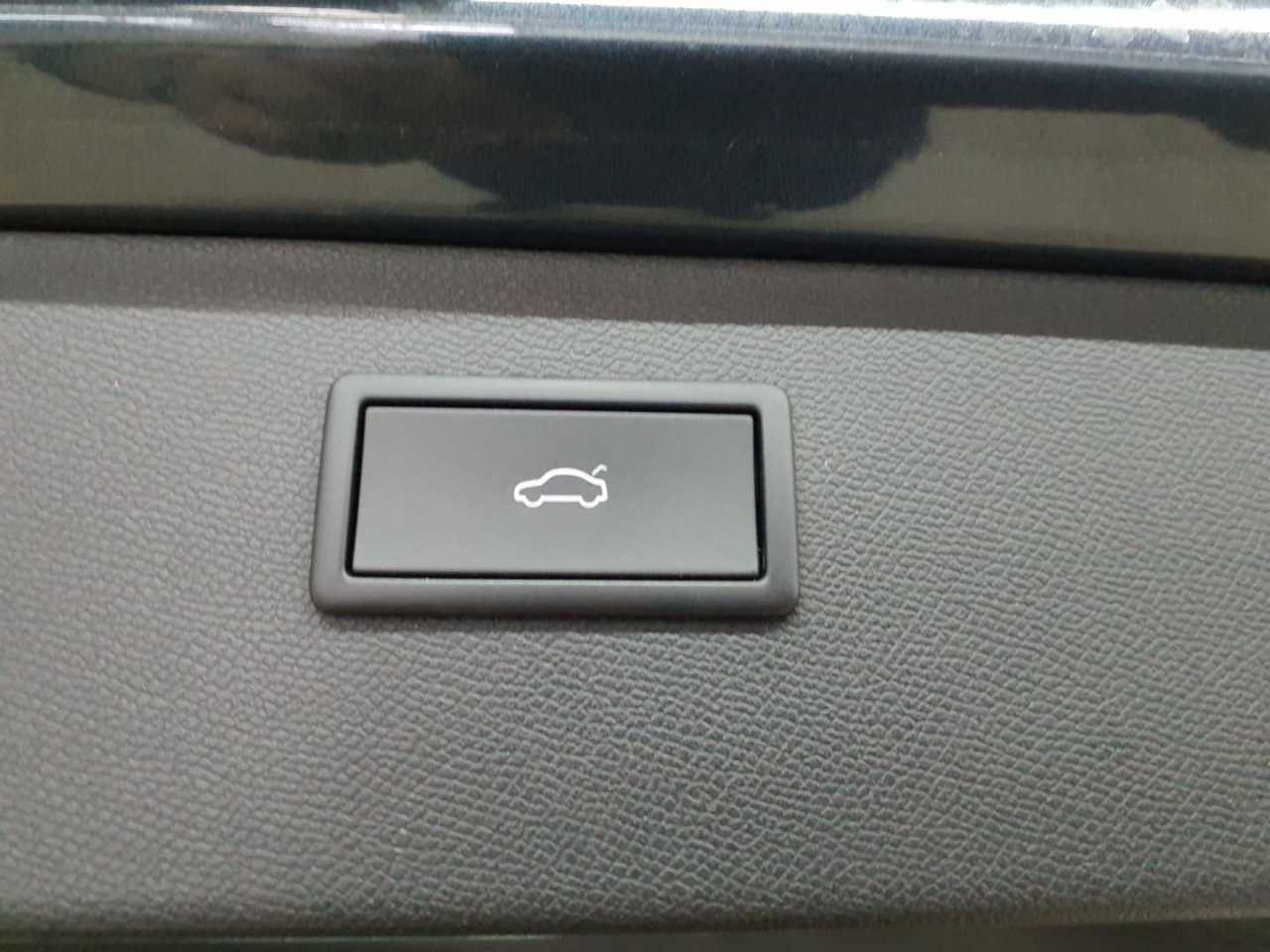 Cupra Formentor 1.4 e-Hybrid DSG 16