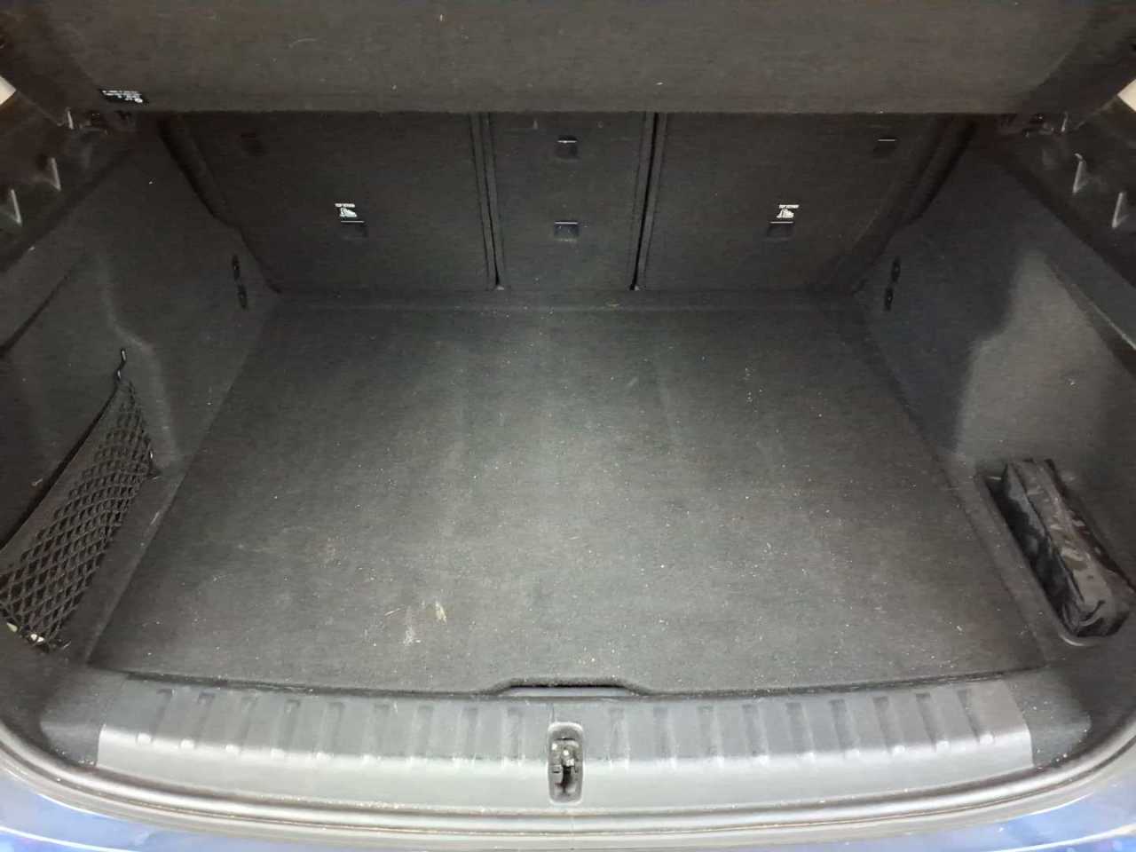 BMW X1 sDrive18i Aut. xLine 16