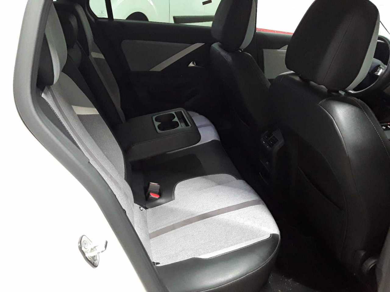 Opel Astra Sports Tourer 1.2 Turbo Automatik Business Elegance 14