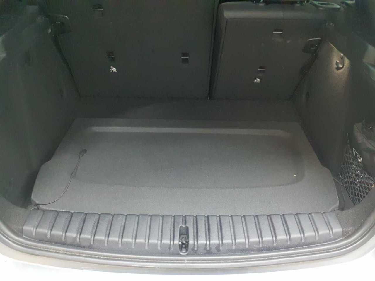 BMW 120i Aut. Advantage 15