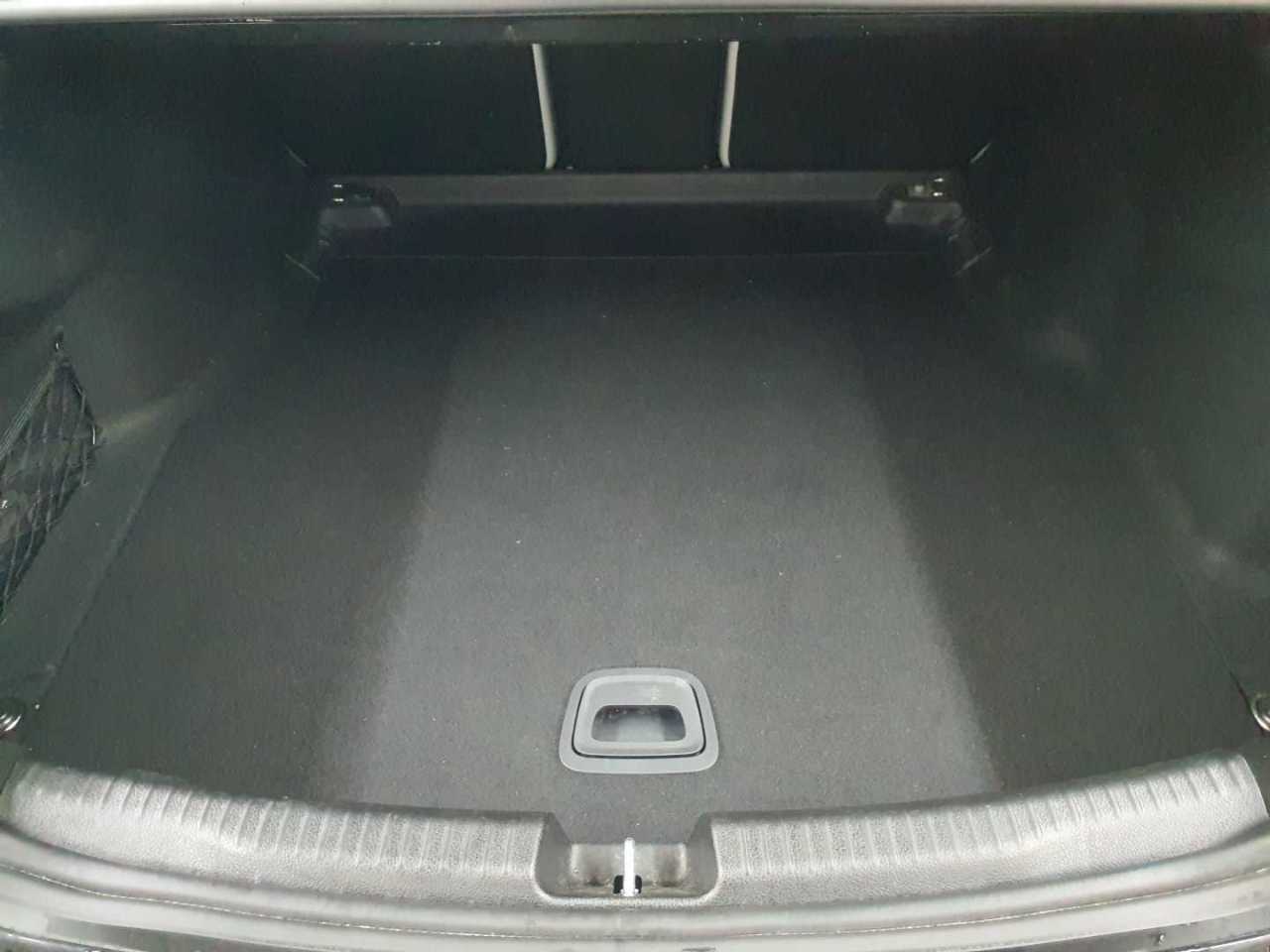 Mercedes-Benz C 300 4Matic 9G-TRONIC AMG Line 15