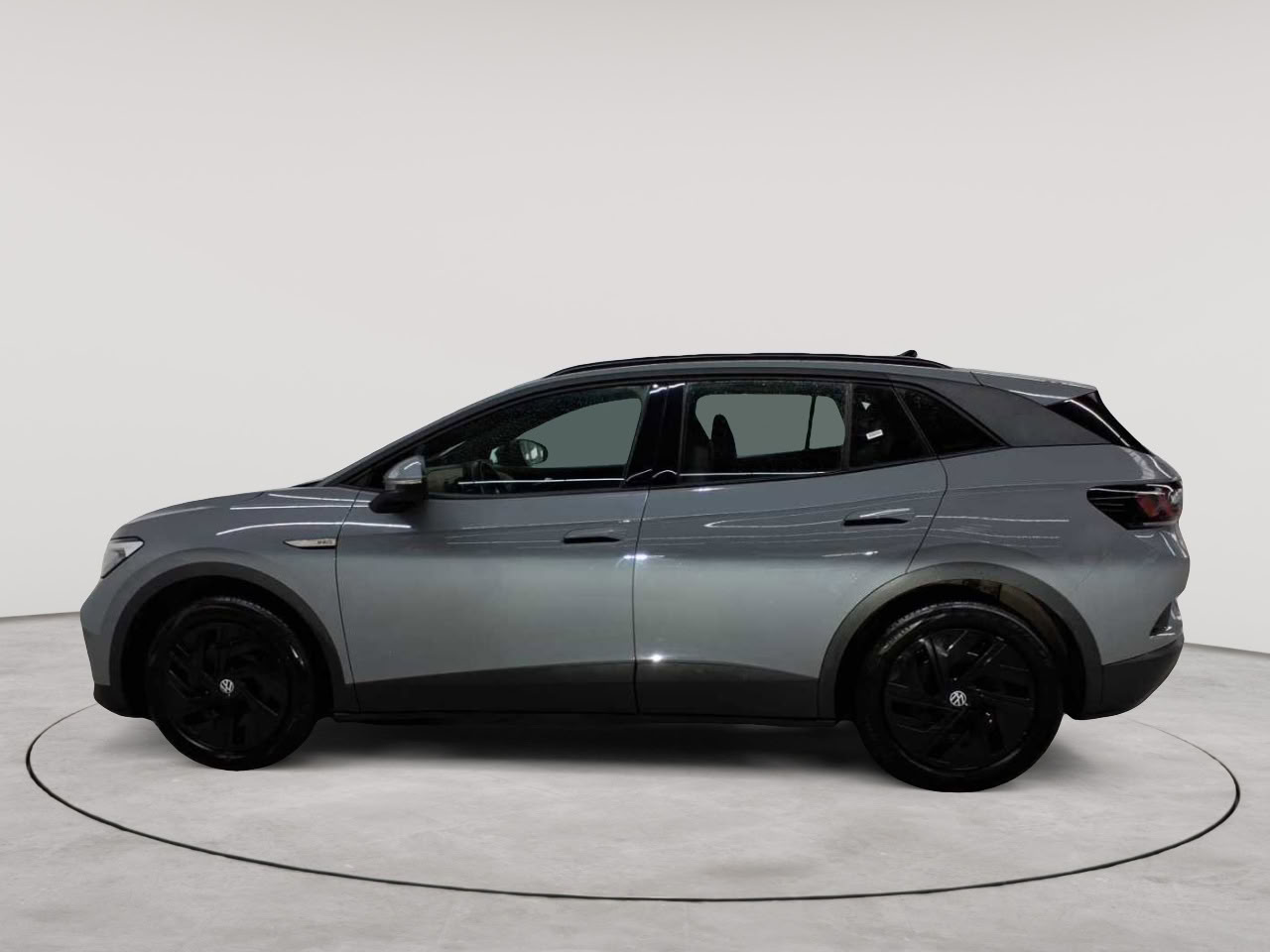 Volkswagen ID.4 Performance Upgrade Pro 6