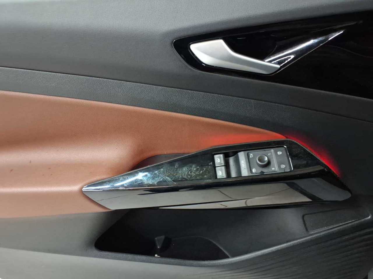 Volkswagen ID.4 Performance Upgrade Pro 18