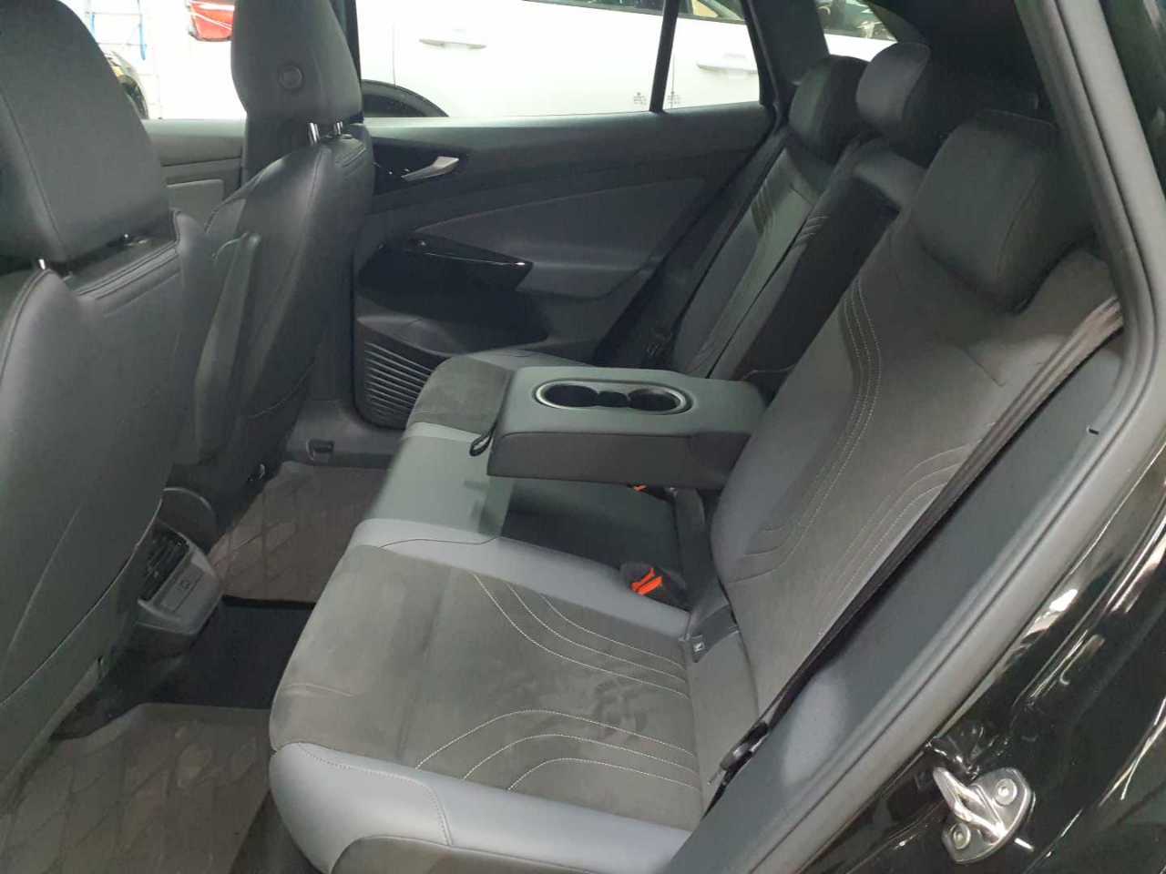 Volkswagen ID.4 Performance Upgrade Pro 14