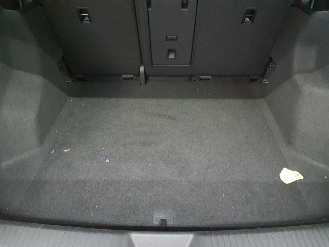 Volkswagen ID.4 Performance Upgrade Pro 15