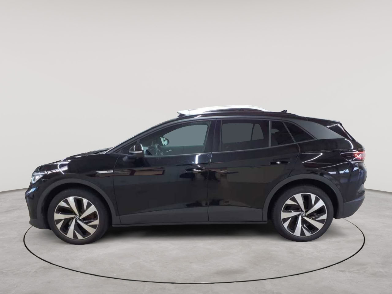 Volkswagen ID.4 Performance Upgrade Pro 6
