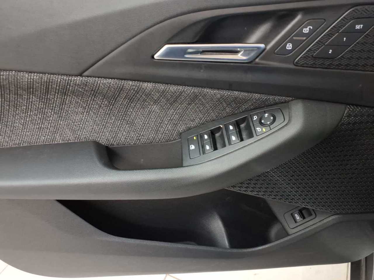 BMW 218i Active Tourer Aut. 19