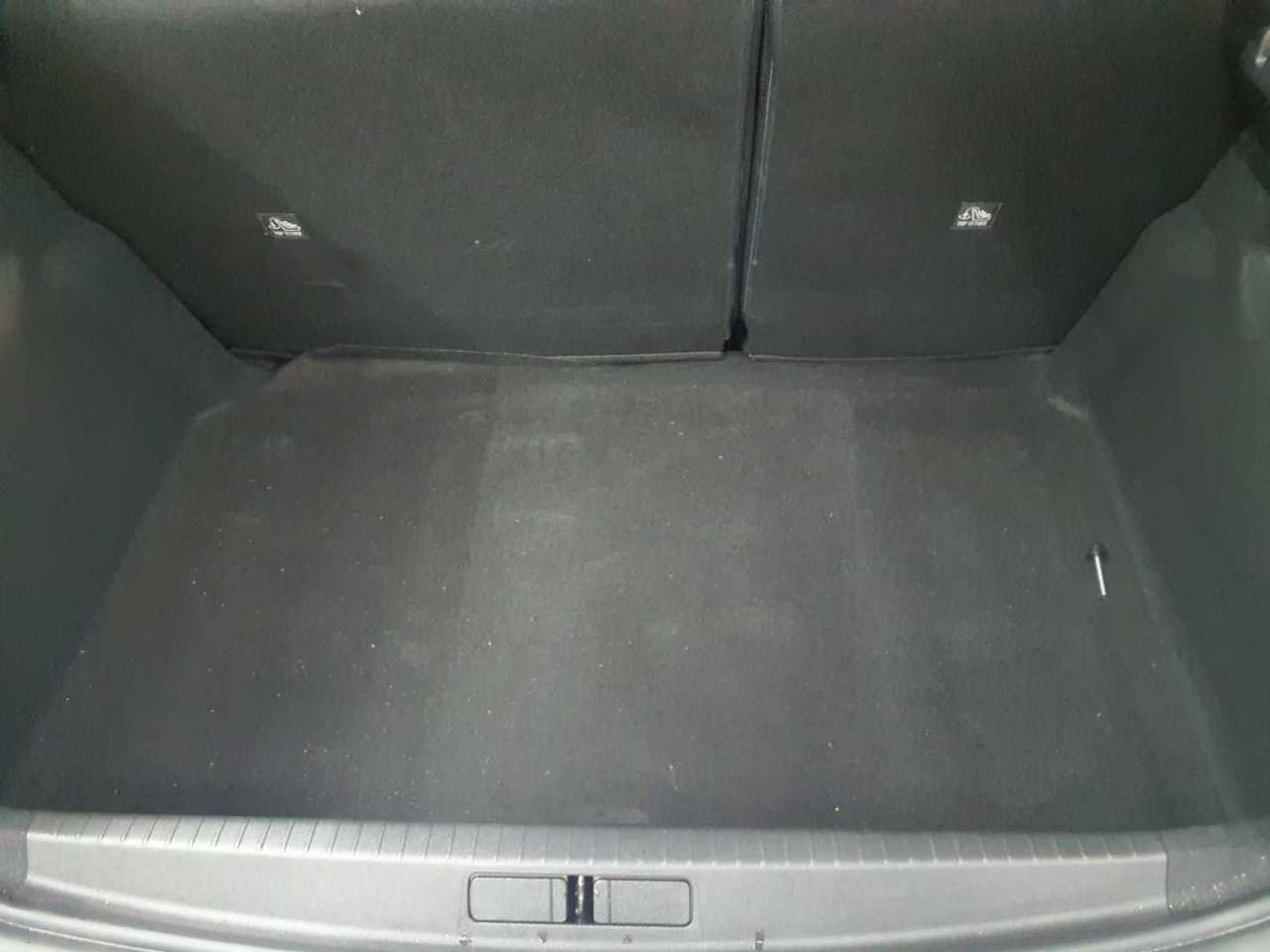 Opel Corsa 1.2 Start/Stop Edition 15