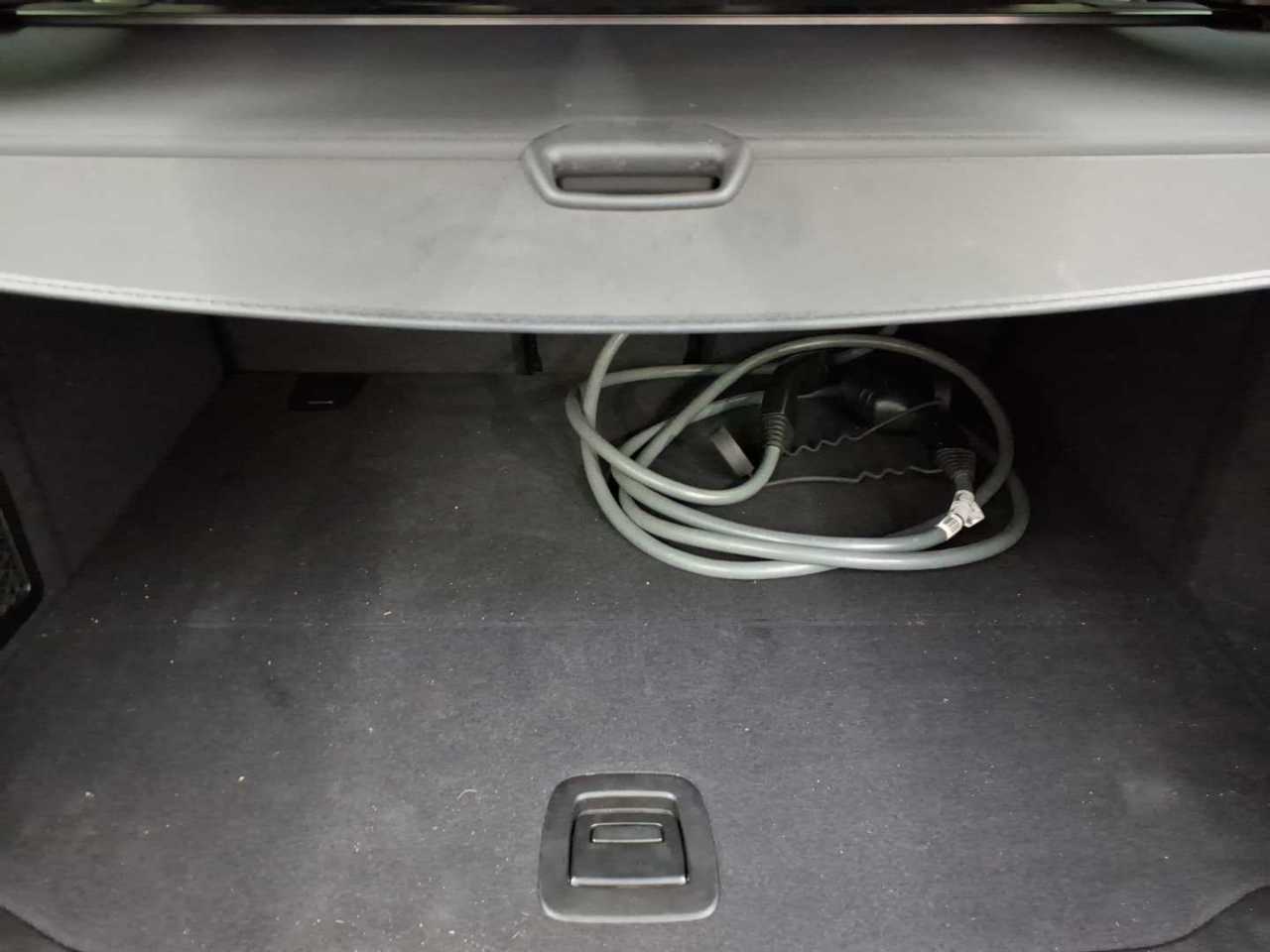 BMW iX3 Impressive 15