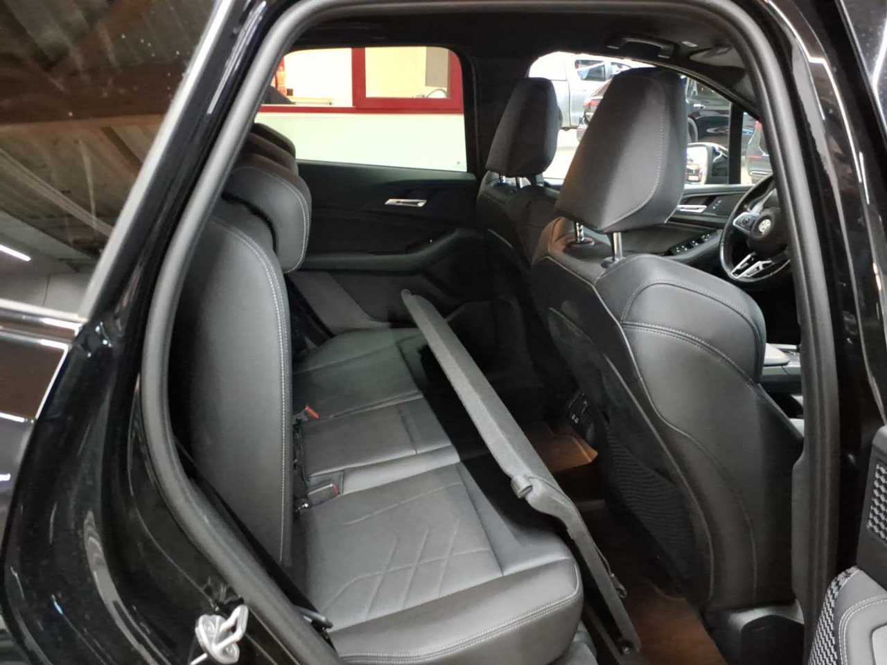 BMW 218d Active Tourer Aut. 14