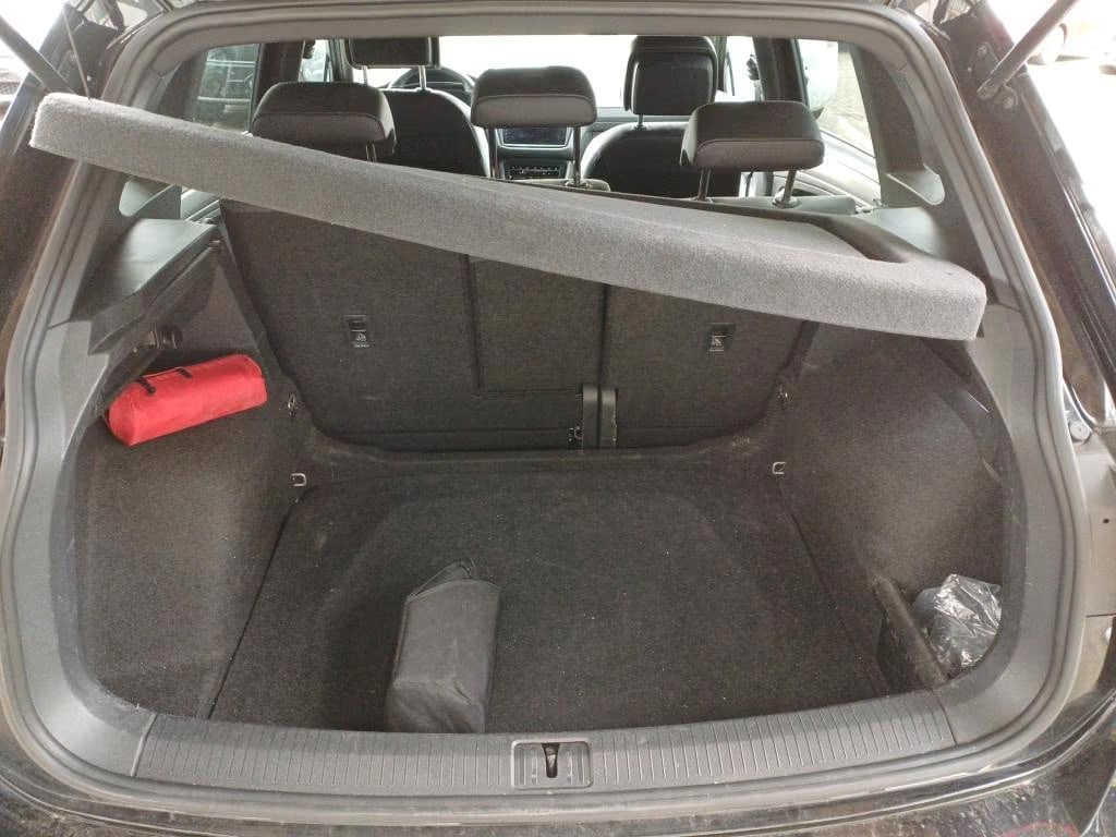 Volkswagen Tiguan 2.0 2023 7