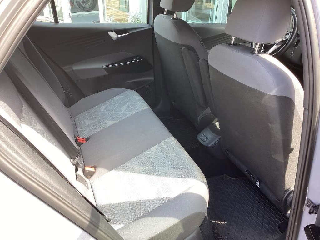 Volkswagen ID.3 2022 6