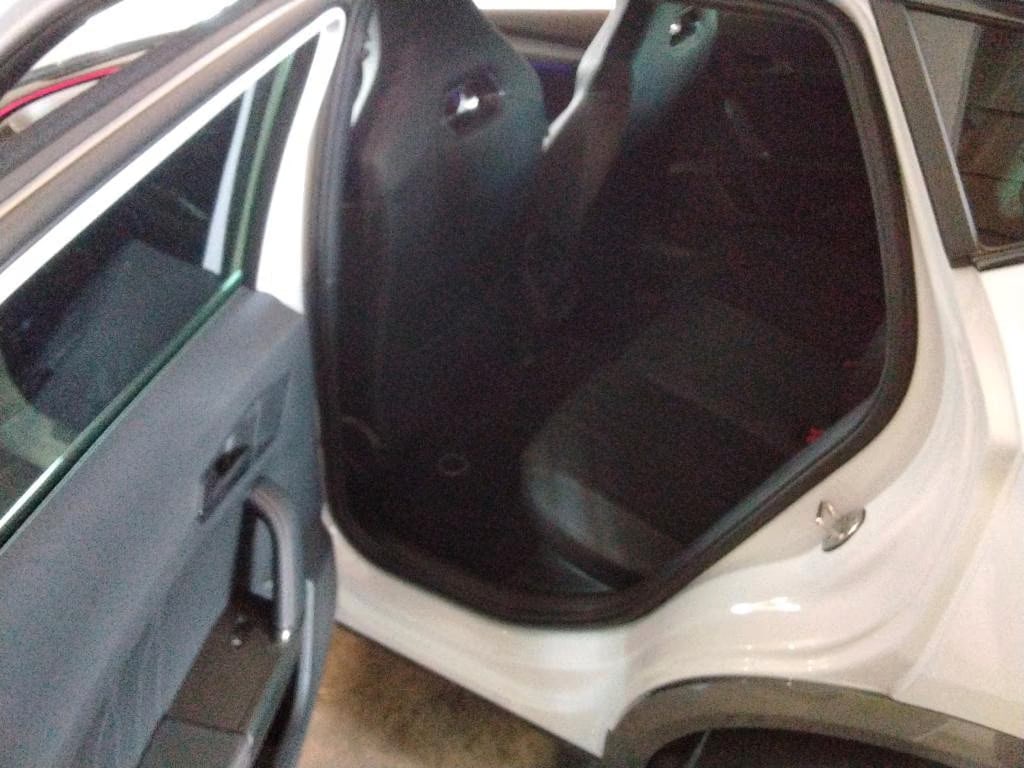 Cupra Formentor 1.4 2023 6