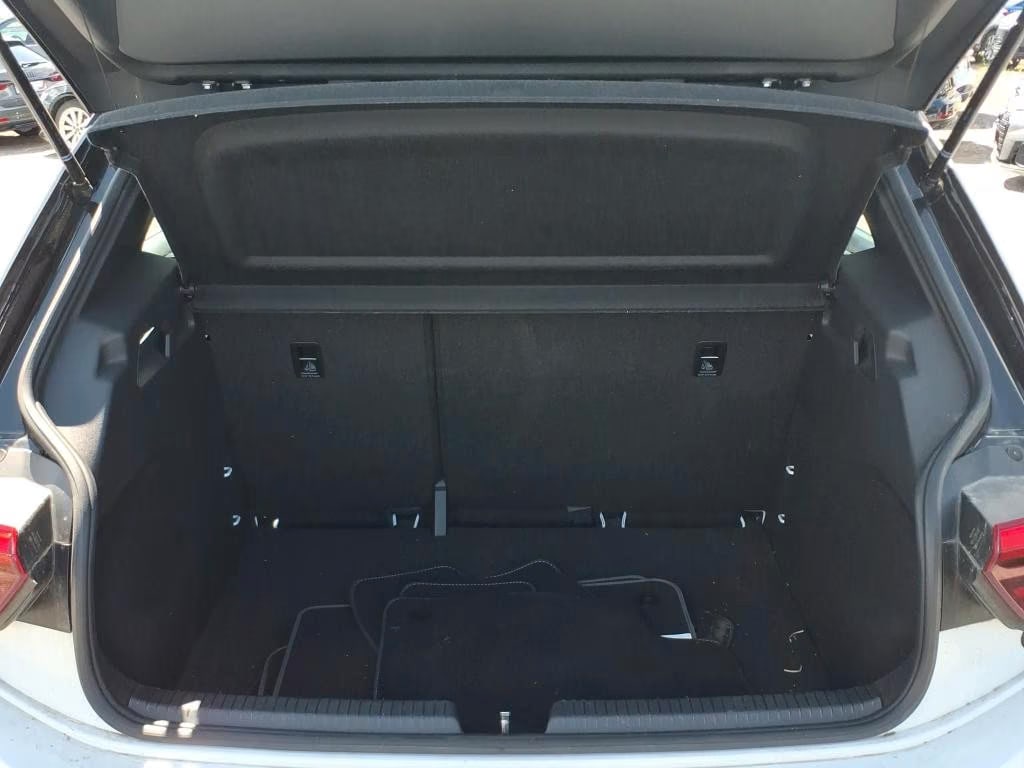 Volkswagen ID.3 2022 7