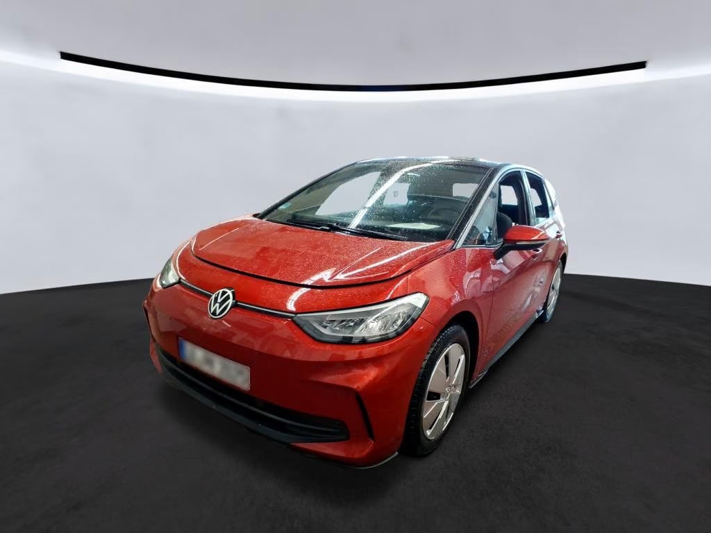 Volkswagen ID.3 2024