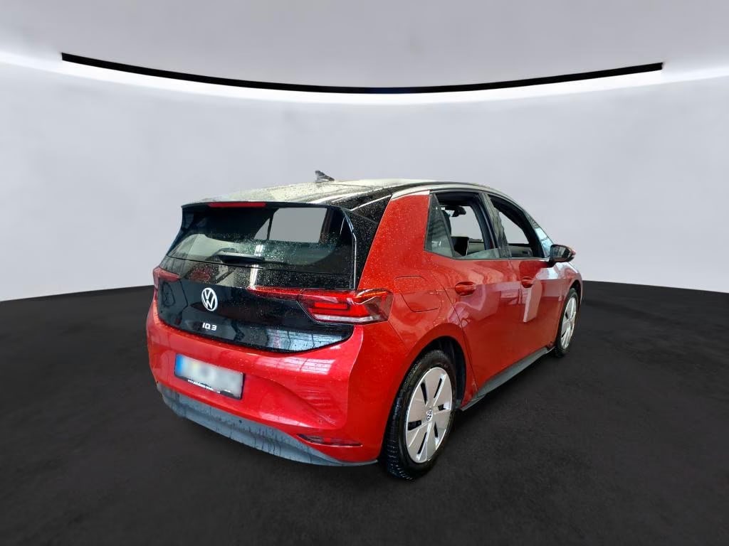 Volkswagen ID.3 2024 4