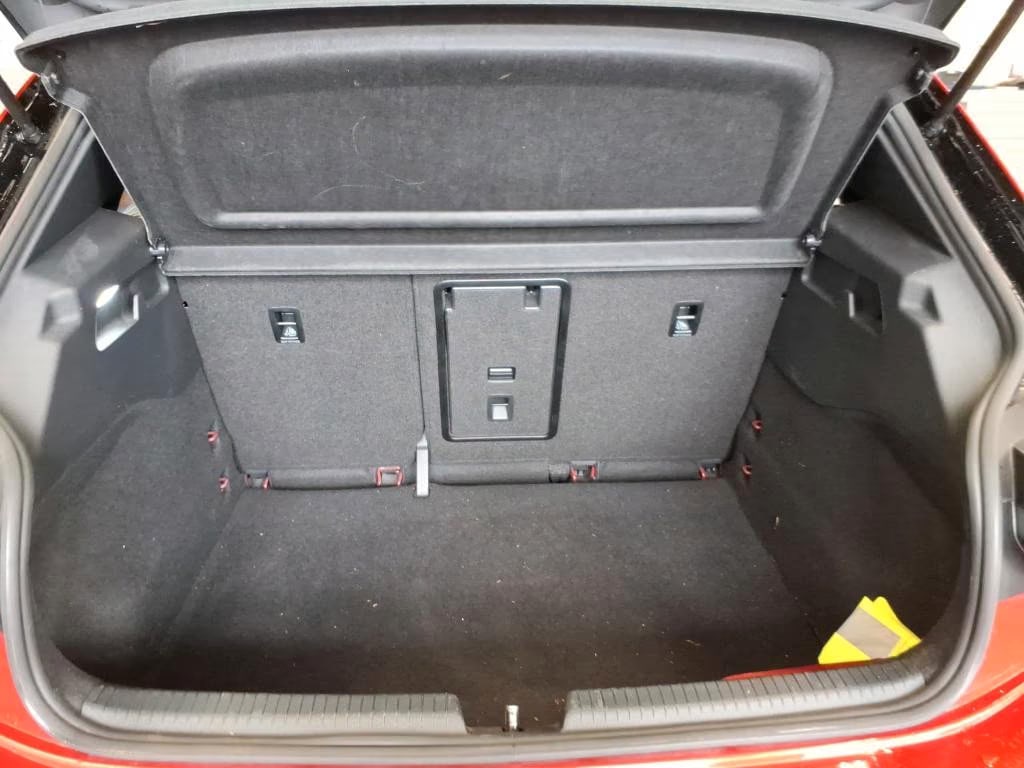 Volkswagen ID.3 2024 7