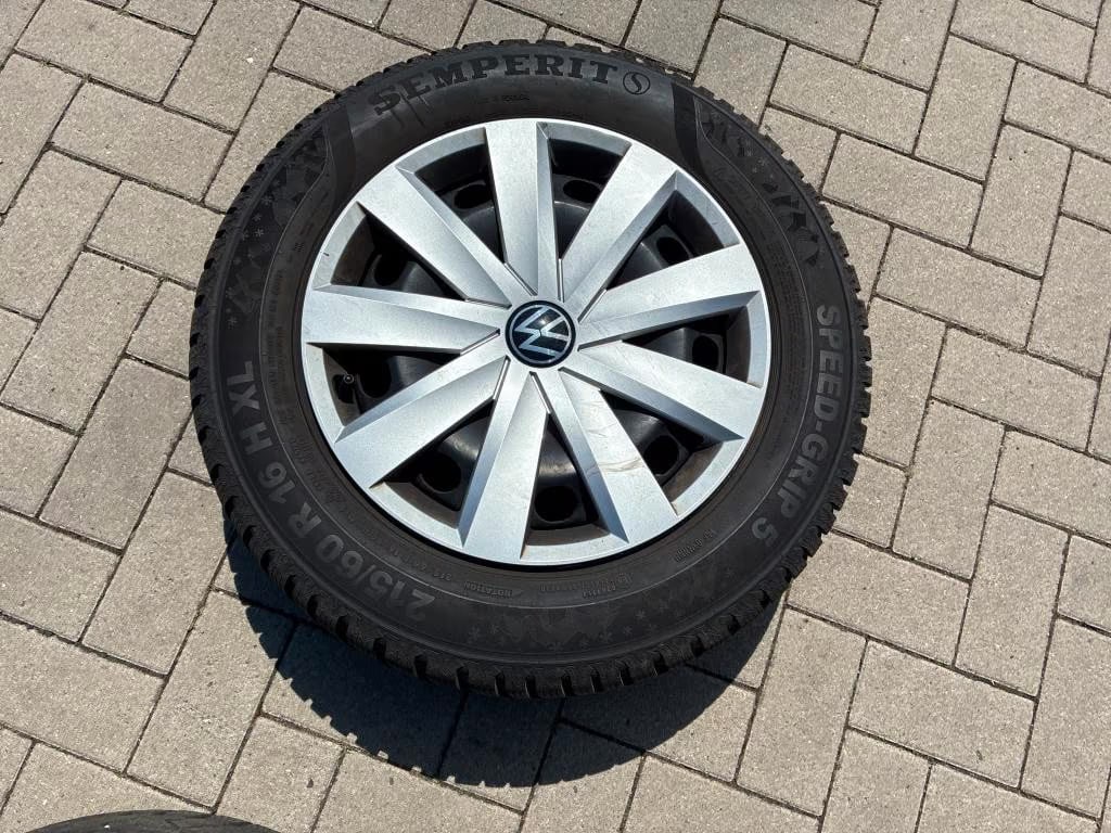 Volkswagen Passat Variant 2.0 2023 8