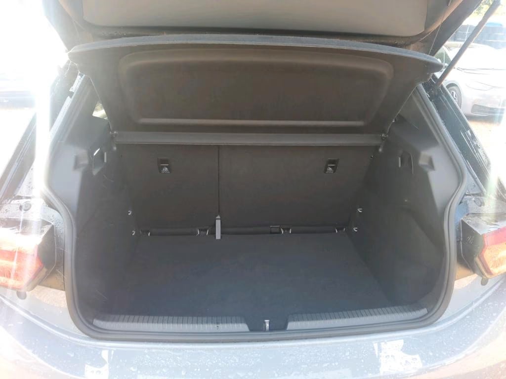 Volkswagen ID.3 2022 7