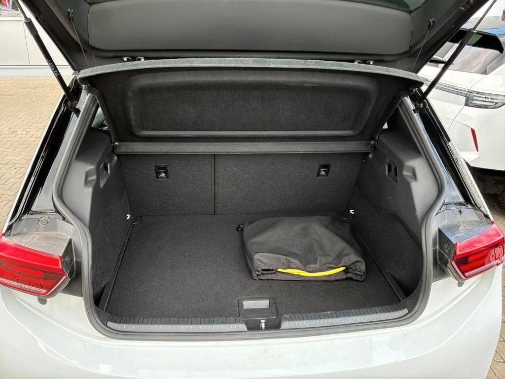Volkswagen ID.3 2023 7