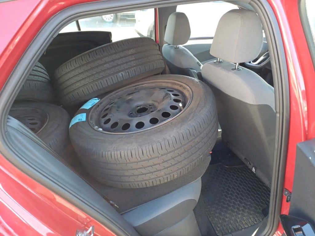 Volkswagen ID.3 2023 6
