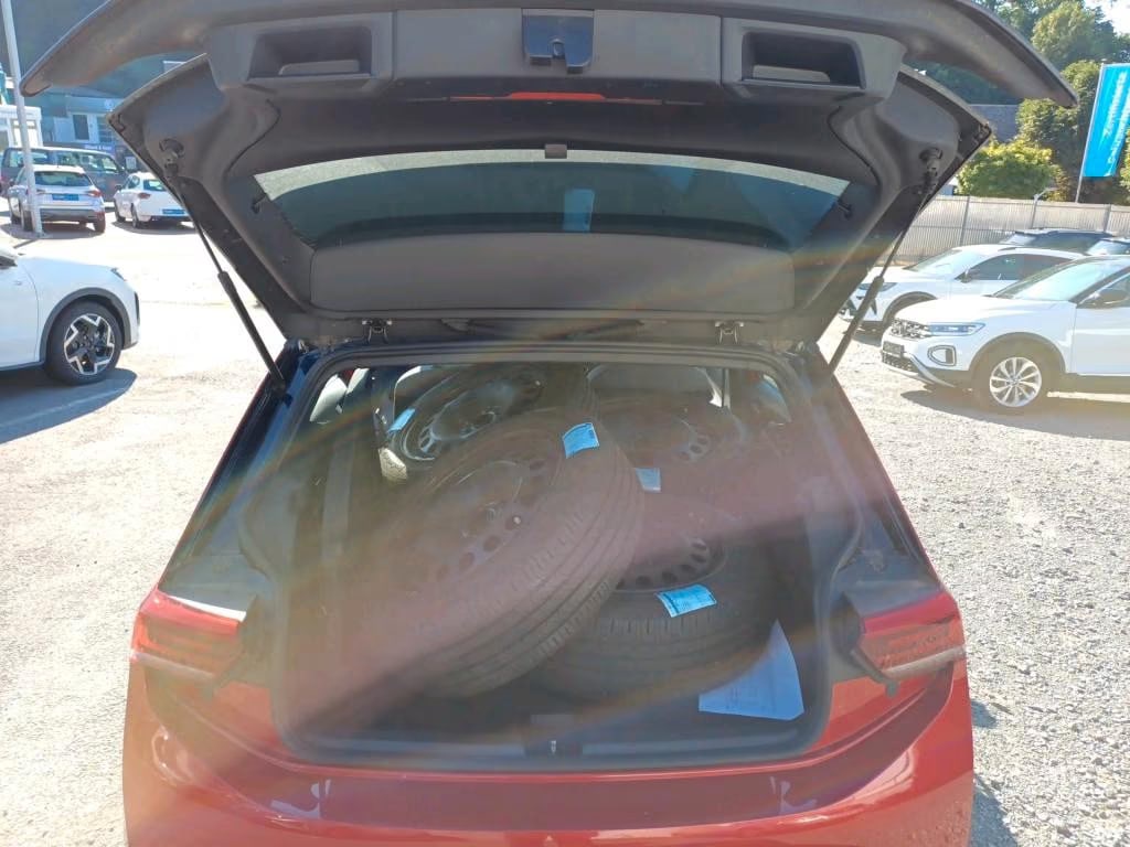 Volkswagen ID.3 2023 7