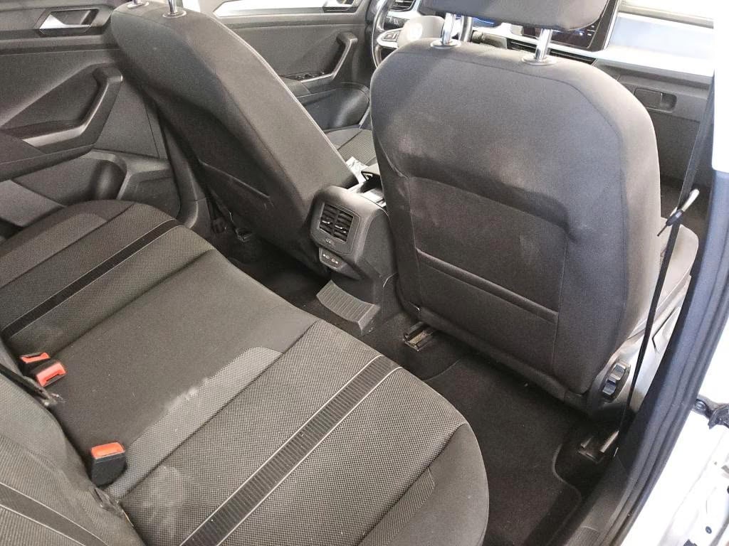 Volkswagen T-Roc 2.0 2023 6