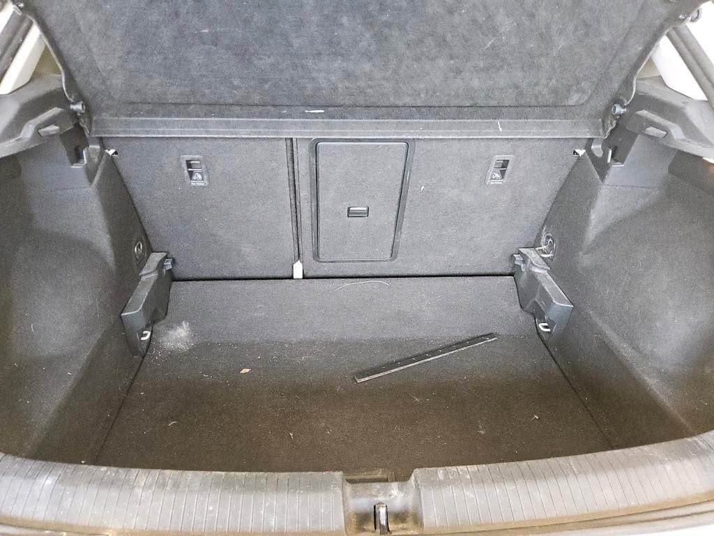 Volkswagen T-Roc 2.0 2023 7