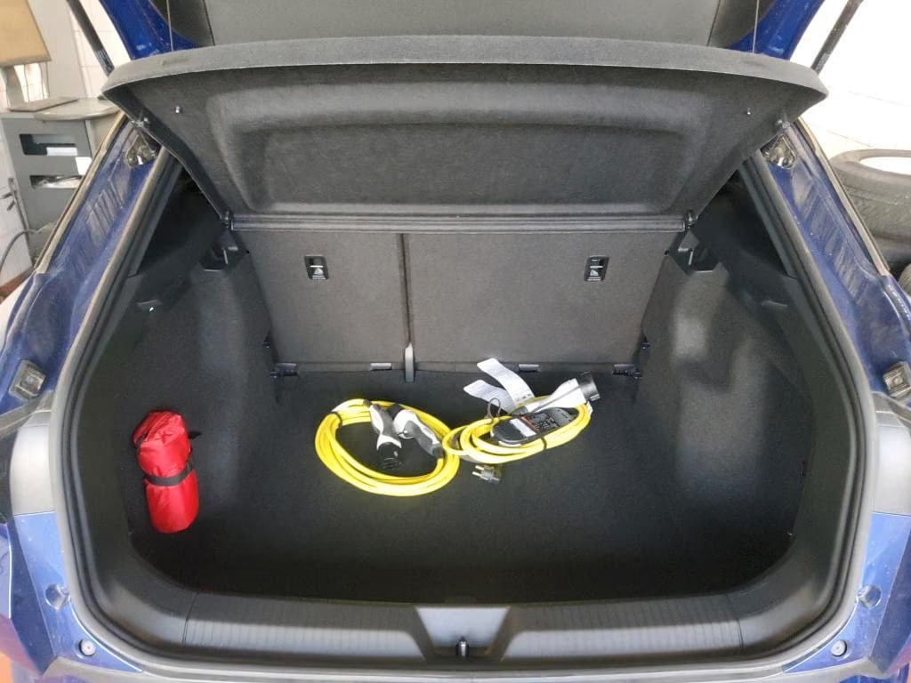 Volkswagen ID.4 2023 7
