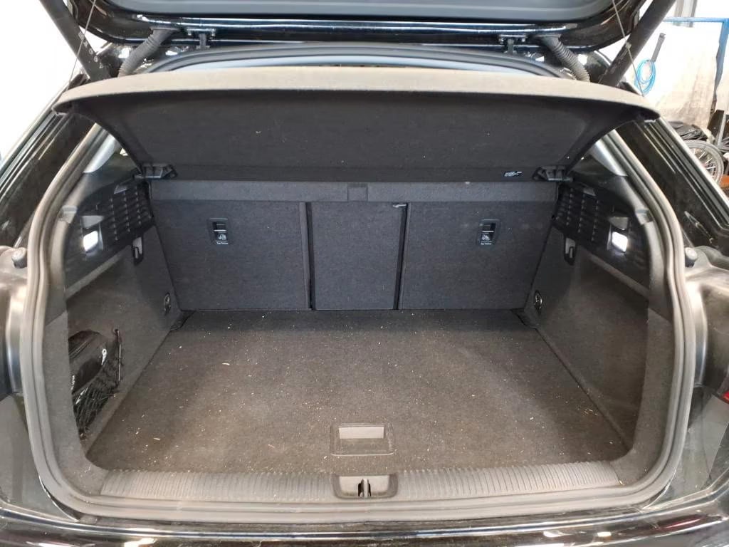 Audi Q2 2.0 2023 5