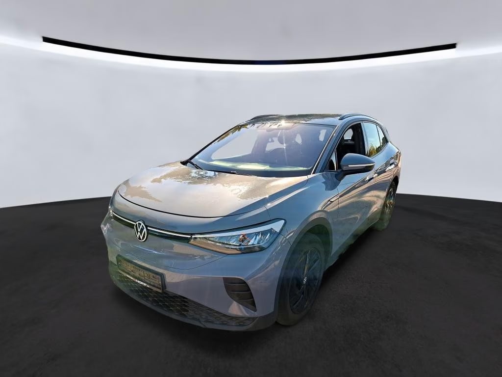 Volkswagen ID.4 2023