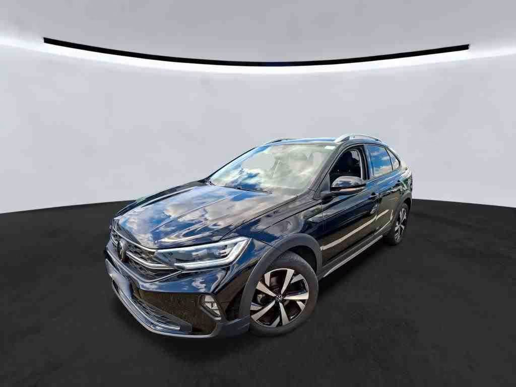 Volkswagen Taigo 1.0 2023