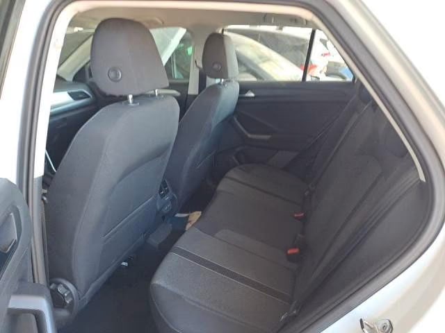 Volkswagen T-Roc 2.0 2023 6