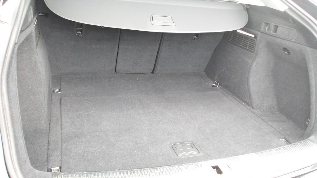 Audi Q5 2.0 2022 8