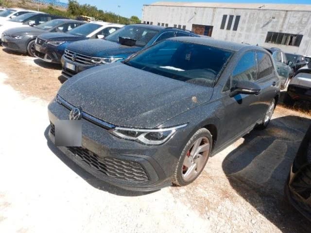 Volkswagen Golf 1.4 2021