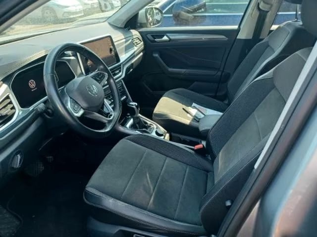 Volkswagen T-Roc 2.0 2023 3