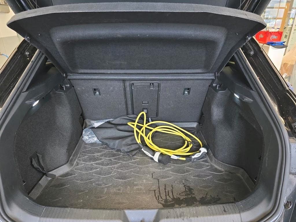 Volkswagen ID.4 2022 7