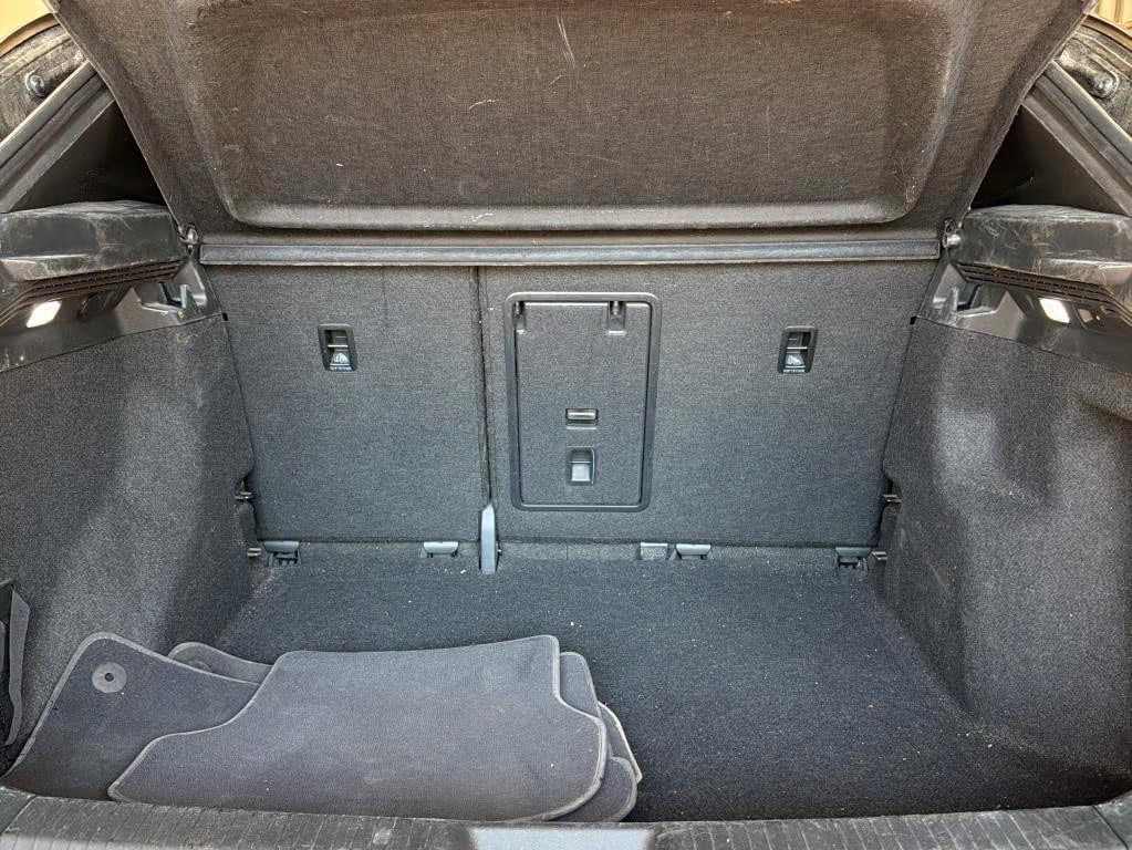 Volkswagen ID.4 2022 8