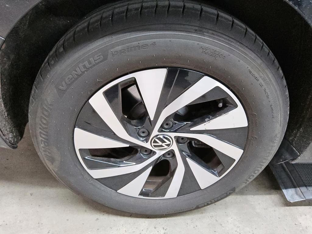 Volkswagen Passat Variant 1.5 2024 8