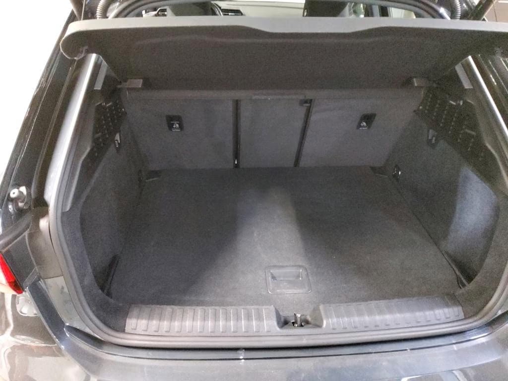 Audi A3 2.0 2022 7