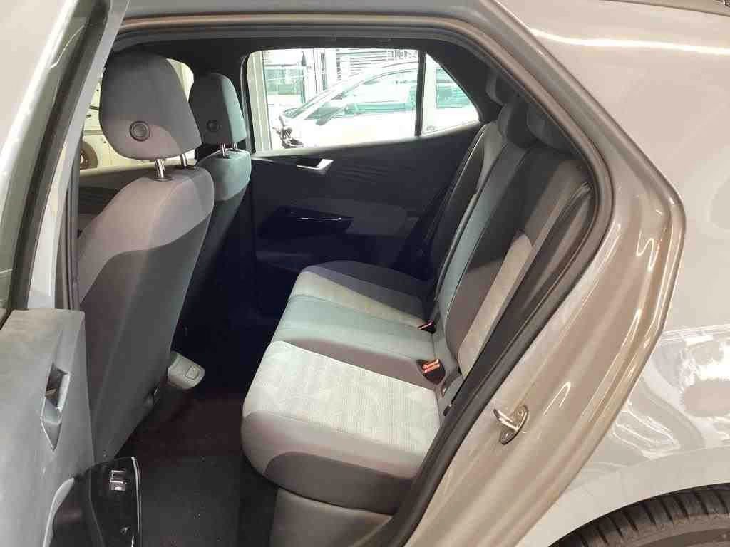 Volkswagen ID.3 2022 6